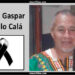 murio-gaspar-murillo