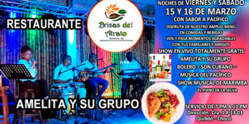 restaurante-brisas-atrato-15-marzo