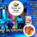 restaurante-brisas-atrato-15-marzo