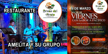 restaurante-brisas-atrato-8-marzo