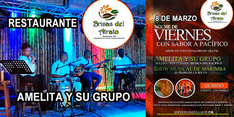 restaurante-brisas-atrato-8-marzo