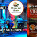 restaurante-brisas-atrato-8-marzo