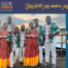 Este año el Chocó es homenajeado en el Festival Nacional de la Música Colombiana