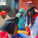 Tadó: Semana Santa en vivo