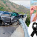 Abogada quibdoseña murió en accidente vial