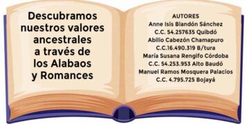 Libro-valores-alabaos