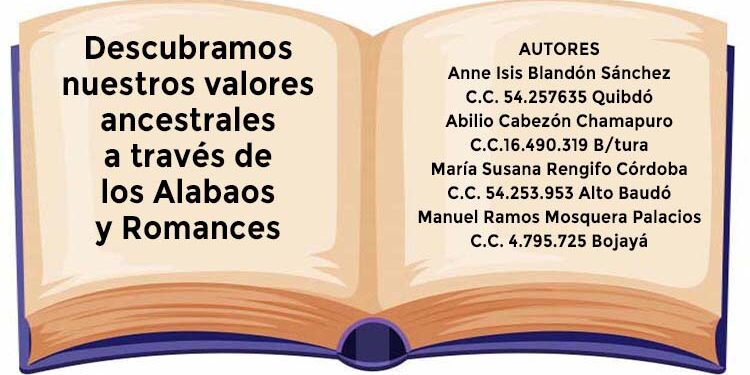 Libro-valores-alabaos