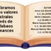 Libro-valores-alabaos
