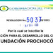 PROCHOCO