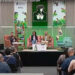 Así fue el panel sobre Arnoldo Palacios en la Feria Internacional del Libro FILBo 2024