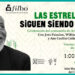 Homenaje a Arnoldo Palacios en la Feria Internacional del Libro