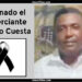 Asesinado otro comerciante en Quibdó