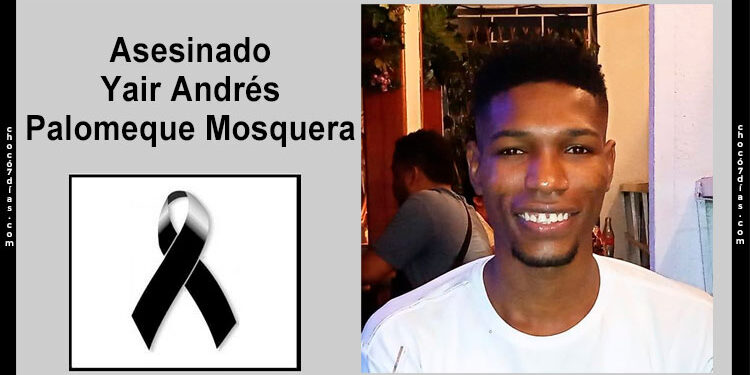 asesinado-yair