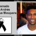 asesinado-yair