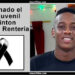 Otro líder juvenil asesinado en Quibdó