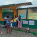 Paralizada la educación primaria en Cantón del San Pablo
