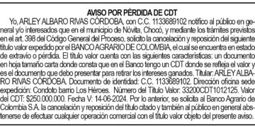cdt-arley-albaro-rivas-cordoba