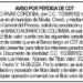 cdt-arley-albaro-rivas-cordoba