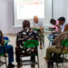 Terminó ciclo de mesas externas para la formulación del Plan de Acción de Codechocó 2024 - 2027
