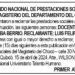 edicto-1-billarda-cordoba
