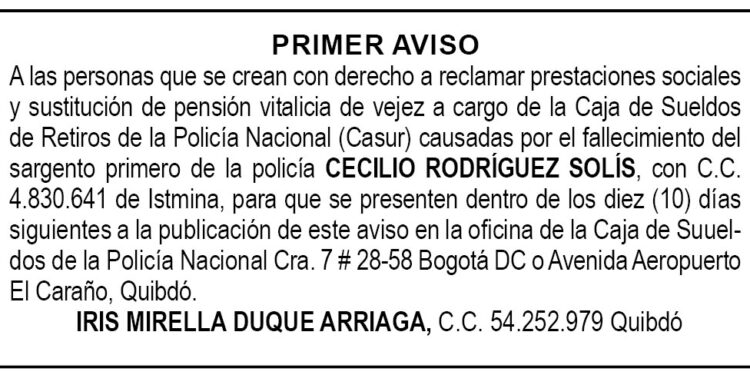 edicto-1-casur-cecilio