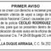 edicto-1-casur-cecilio