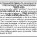 edicto-1-confimax-henry-hurtado