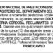 edicto-1-jesus-autti-serna