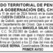 edicto-1-leoncio-cuesta