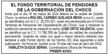 edicto-1-liria-del-c-quejada
