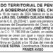 edicto-1-liria-del-c-quejada