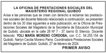 edicto-1-yoli-ma-moreno