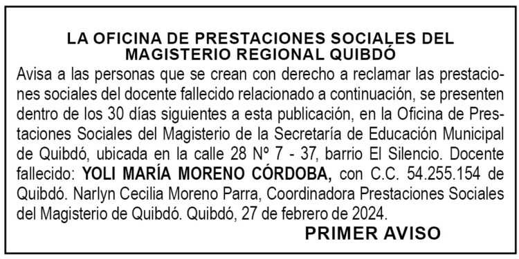 edicto-1-yoli-ma-moreno