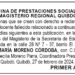 edicto-1-yoli-ma-moreno