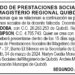 edicto-2-eloisa-renteria