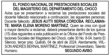edicto-2-jesus-autti-serna
