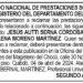 edicto-2-jesus-autti-serna
