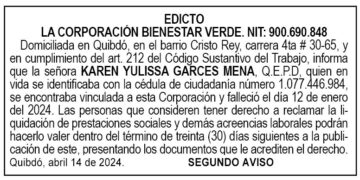 edicto-2-karen-yulissa-garces