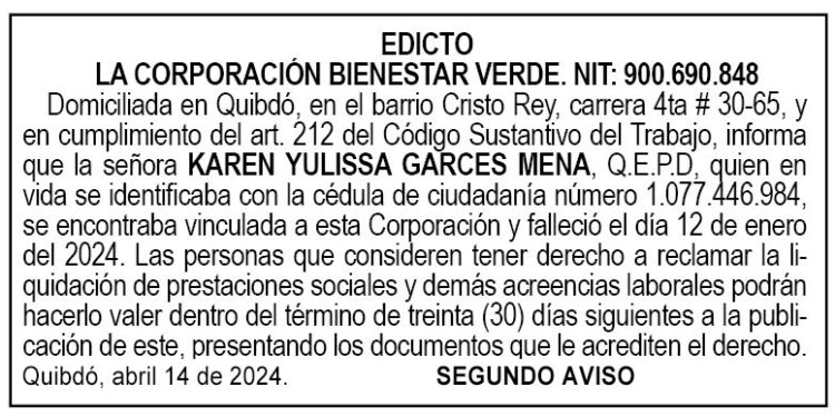 edicto-2-karen-yulissa-garces