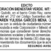 edicto-2-karen-yulissa-garces