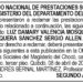 edicto-2-luz-damari-valencia