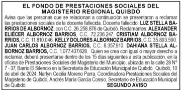 edicto-2-luz-stella-barrios