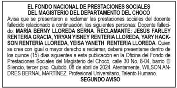 edicto-2-maria-berny-lloreda