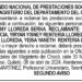 edicto-2-maria-berny-lloreda