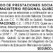 edicto-2-william-lopez