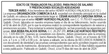 edicto-3-henry-hurtado