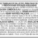 edicto-3-henry-hurtado