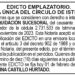 edicto-angel-antonio-asprilla