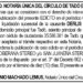 edicto-derlis-ma-andrade