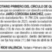 edicto-jairo-cordoba